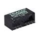 TRACO Power TMR 3-2410E