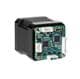 Analog Devices / Maxim Integrated PD42-3-1240-TMCL