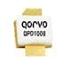 Qorvo QPD1008