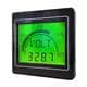 Trumeter APM-MAX-M23-PL-4B