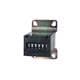 Trumeter KE610AFB10DC12