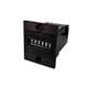 Trumeter KE610AFL10DC110