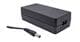 Cicor SW3101F-C2
