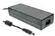 Cicor SW3634