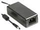 Cicor SW3837-D