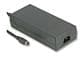 Cicor SW4043G