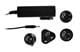 Cicor SW4169-C