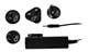 Cicor SW4182-C