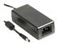 Cicor SW4324-C