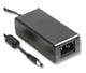 Cicor SW4328-C