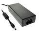Cicor SW4333-B