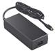 Cicor SW4379D