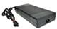 Cicor SW4604B