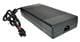 Cicor SW4605C