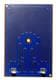 Welwyn Components / TT Electronics WSHR7-100RKIW