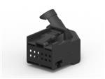 Imagen ampliada de TE Connectivity 1-1534093-1