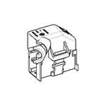 Imagen ampliada de TE Connectivity / AMP 1-1534095-1