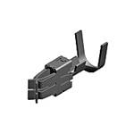 Imagen ampliada de TE Connectivity / AMP 969042-1