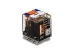 Imagen ampliada de TE Connectivity 6-1419111-4