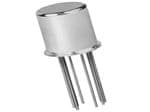 Imagen ampliada de TE Connectivity / Raychem 1617139-3