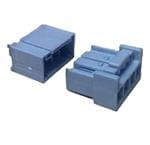 Imagen ampliada de TE Connectivity 1-2423324-4