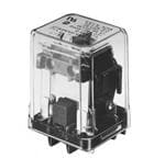 Imagen ampliada de TE Connectivity / AMP KUEP-11A15-240
