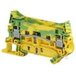 Imagen ampliada de TE Connectivity / AMP ZS10-PE-R1