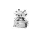 Imagen ampliada de TE Connectivity / Raychem MDR-131-1