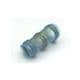 TE Connectivity / Raychem B-023-04