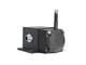 TE Connectivity / Measurement Specialties 04-1103-0938