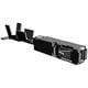 TE Connectivity / AMP 1241376-1