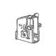 TE Connectivity / AMP 2-1355350-1