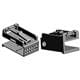TE Connectivity / AMP 1-1355524-3