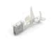 TE Connectivity 1-1563845-3