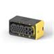 TE Connectivity / AMP 1-1564337-1