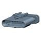TE Connectivity / AMP 1-1703506-1