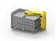 TE Connectivity / Raychem 1-1718485-2