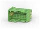 TE Connectivity / AMP 1-1718491-4
