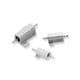 TE Connectivity / Holsworthy THS1510RJ