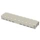TE Connectivity / AMP 2102430-6