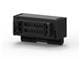TE Connectivity / AMP 1-2112780-3