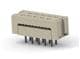 TE Connectivity 1-216093-0