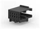 TE Connectivity / AMP 1-2177198-1