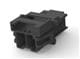 TE Connectivity / AMP 1-2232263-1