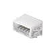 TE Connectivity 292254-2