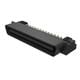 TE Connectivity / AMP 3-5175472-3
