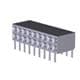 TE Connectivity / AMP 1-5535512-6
