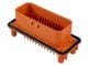 TE Connectivity / AMP 1-776231-6