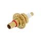 TE Connectivity / AMP 1059857-1