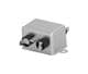 TE Connectivity / Corcom 10VB1